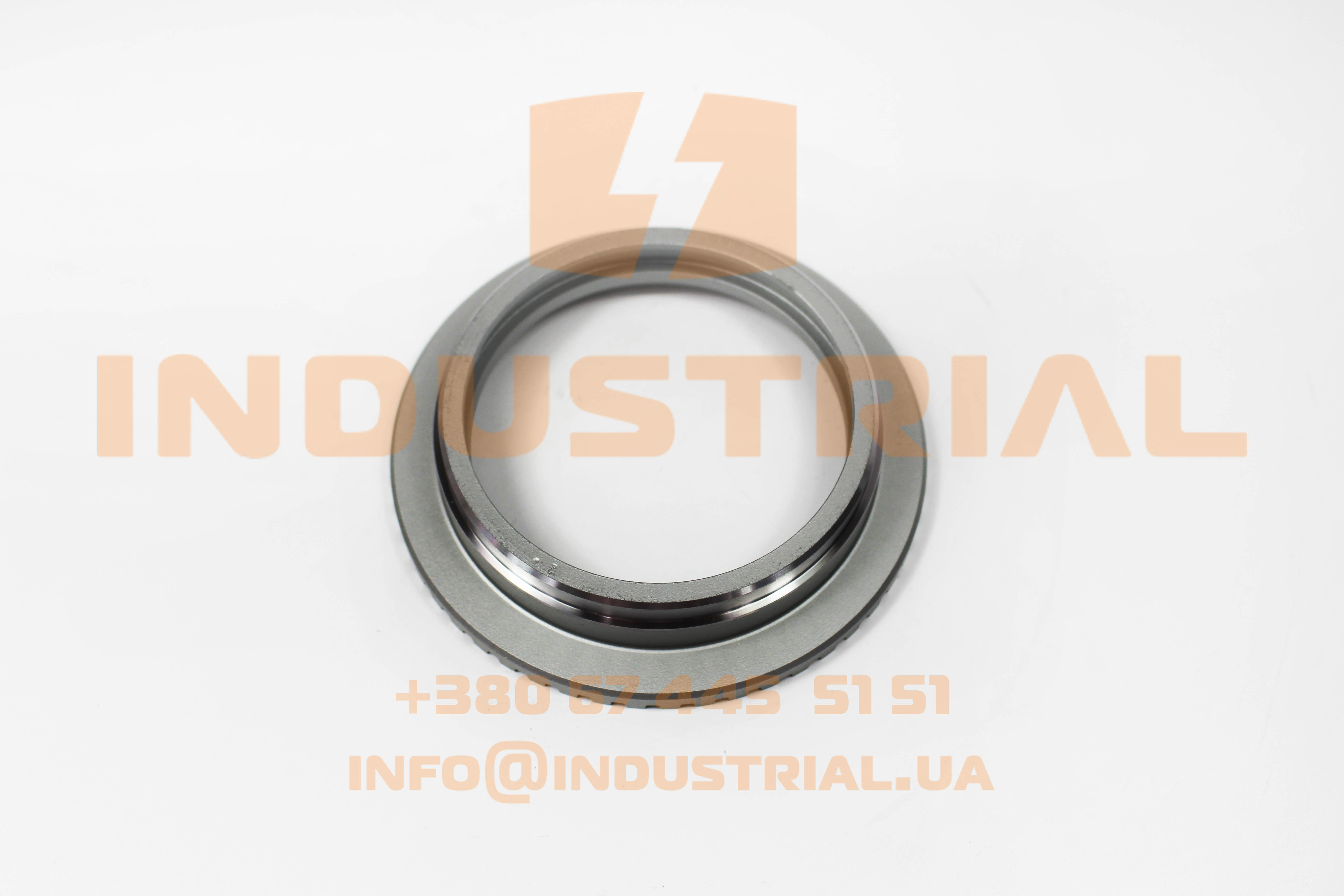 CNH 5562274 CNH INDUSTRIAL